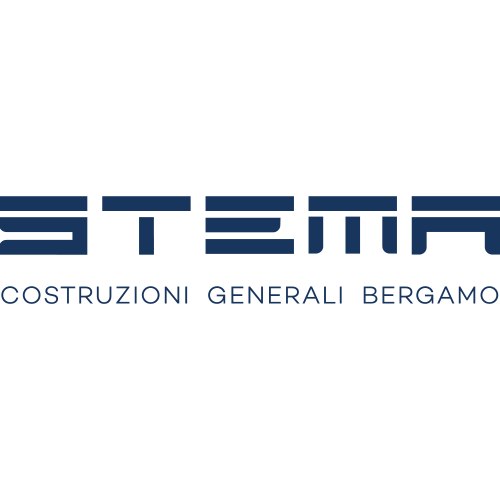 Stema Costruzioni Generali Srl Società Benefit