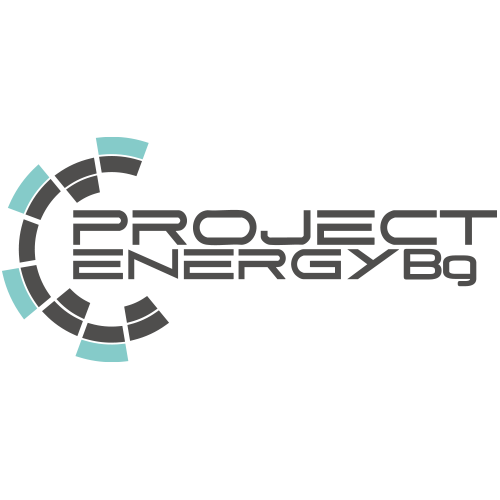 Project Energy BG Srl