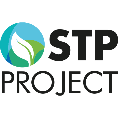 STP Project Srl