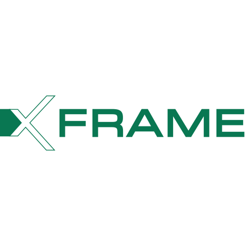 XFrame Srl
