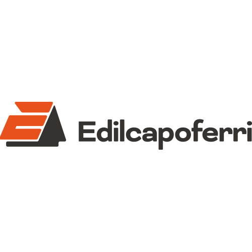 Edilcapoferri