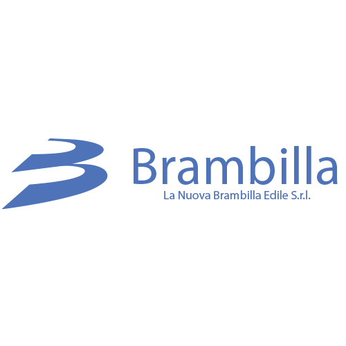 Brambilla