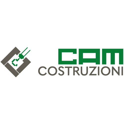 CAM Costruzioni Generali Srl