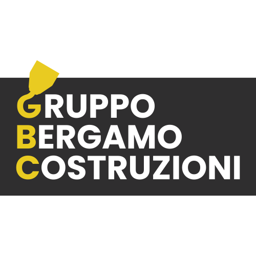 G.B.C. Srl - Gruppo Bergamo Costruzioni Società Benefit