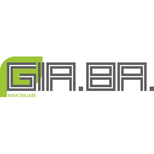 Immobiliare Gia.Ba. Srl Società Benefit