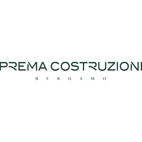 Prema Costruzioni Srl Società Benefit