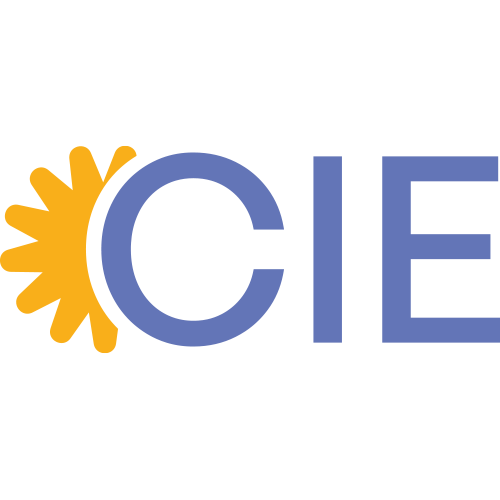 Costruiamo Insieme Energie S.r.l. Impresa Sociale
