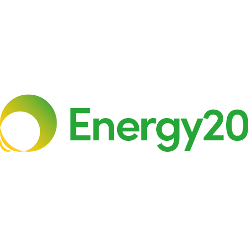 Energy20 S.r.l. Società Benefit