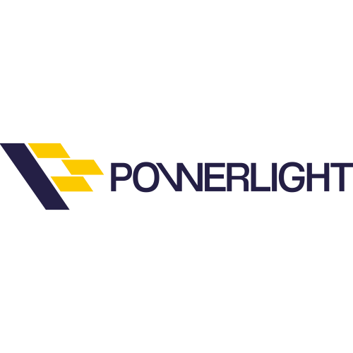 Power Light Srl