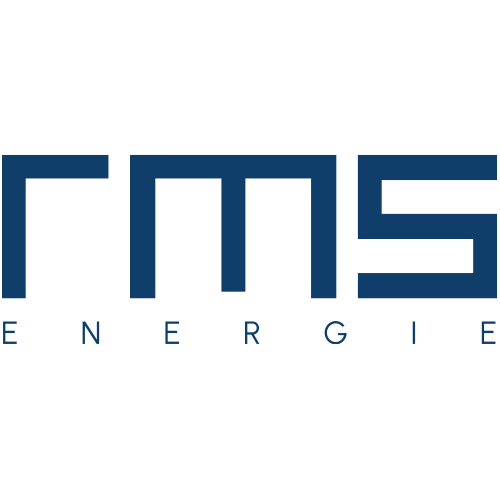 RMS Energie S.r.l.