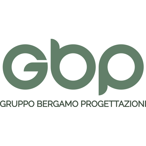 G.B.P. Srl Gruppo Bergamo Progettazioni Società Benefit