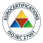 logo-EUROCERTIFICATIONS-SRL-27001