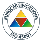 logo-EUROCERTIFICATIONS-SRL-45001