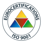logo-EUROCERTIFICATIONS-SRL-9001