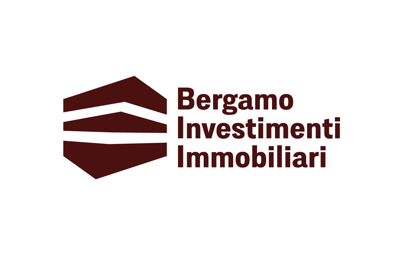 Begamo Investimenti Immobiliari