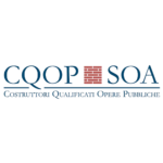 soa